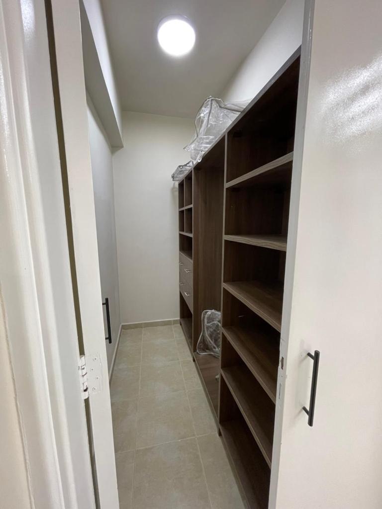 Hurghada-Magawish Villa 1 Екстериор снимка